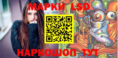 крисы Кулебаки