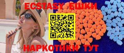 крисы Кулебаки