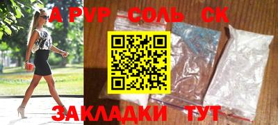 крисы Кулебаки