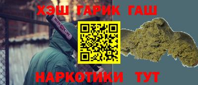 крисы Кулебаки