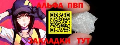 крисы Кулебаки